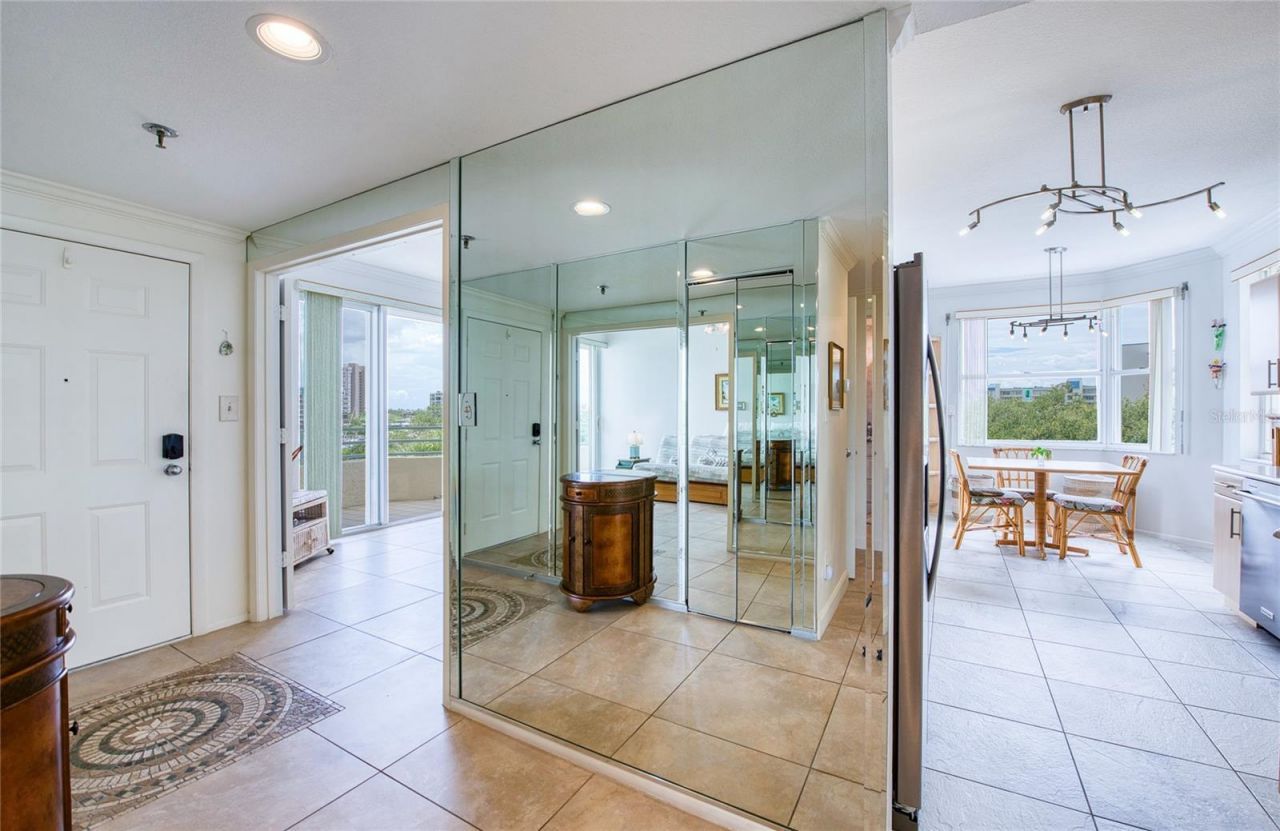7974 Sailboat Key Boulevard S, Unit 301, South Pasadena, FL 33707 Photo