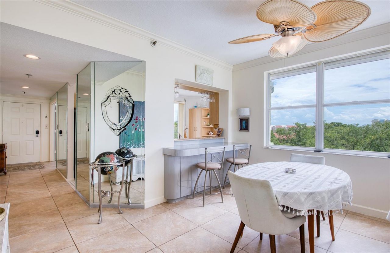 7974 Sailboat Key Boulevard S, Unit 301, South Pasadena, FL 33707 Photo
