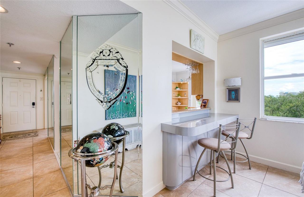 7974 Sailboat Key Boulevard S, Unit 301, South Pasadena, FL 33707 Photo