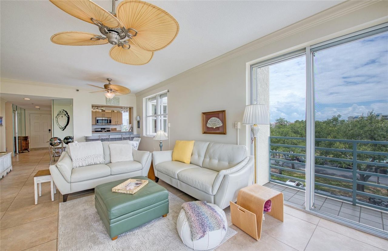 7974 Sailboat Key Boulevard S, Unit 301, South Pasadena, FL 33707 Photo