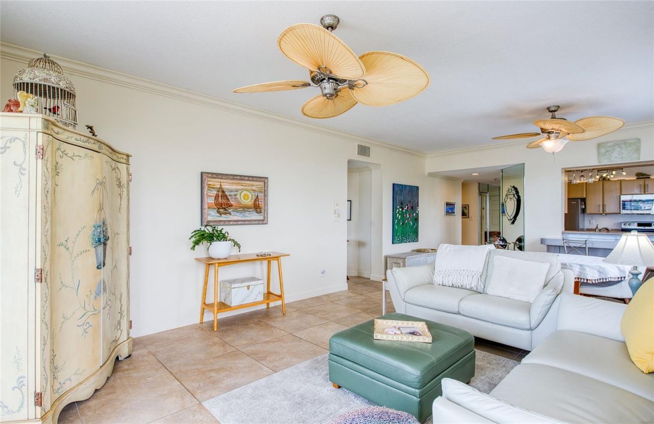 7974 Sailboat Key Boulevard S, Unit 301, South Pasadena, FL 33707 Photo