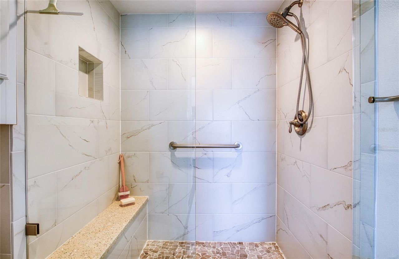 7974 Sailboat Key Boulevard S, Unit 301, South Pasadena, FL 33707 Photo