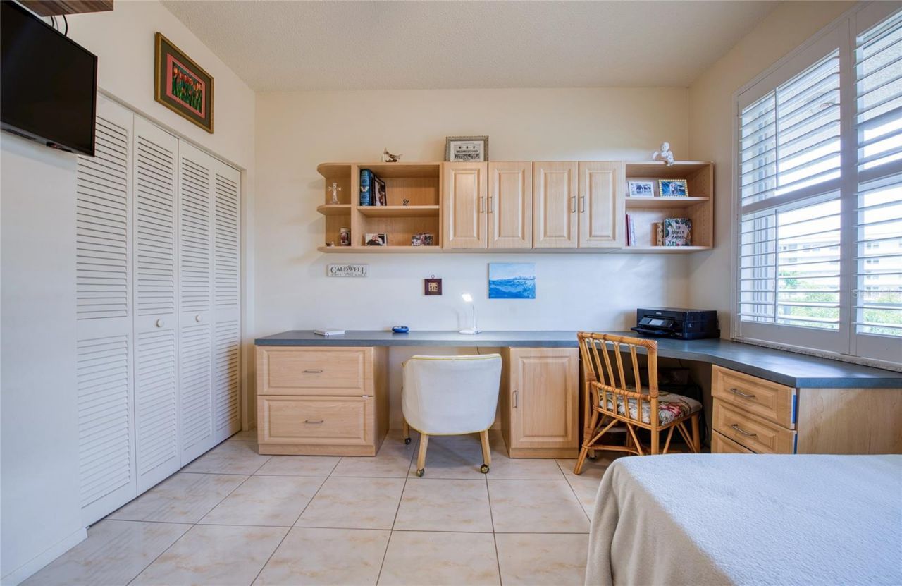 7974 Sailboat Key Boulevard S, Unit 301, South Pasadena, FL 33707 Photo
