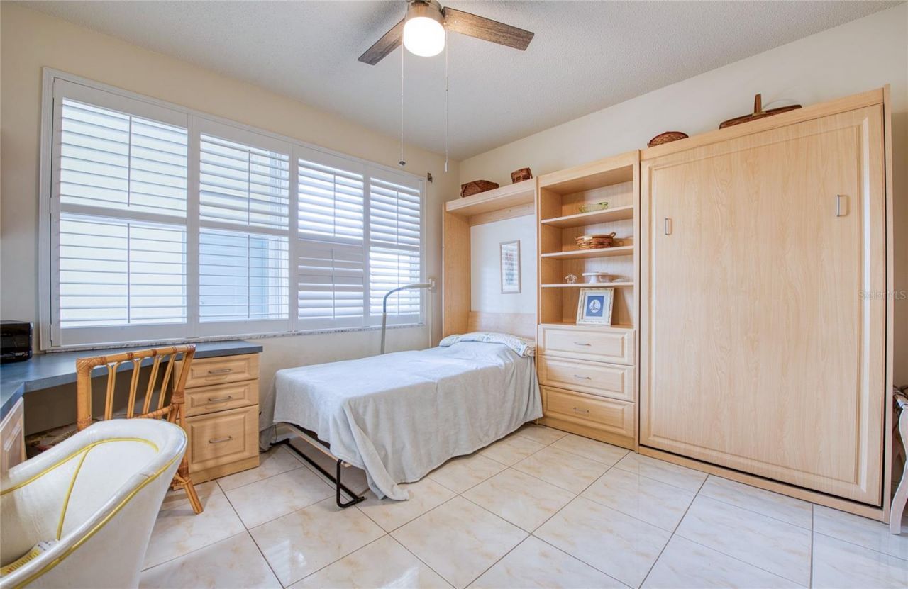 7974 Sailboat Key Boulevard S, Unit 301, South Pasadena, FL 33707 Photo