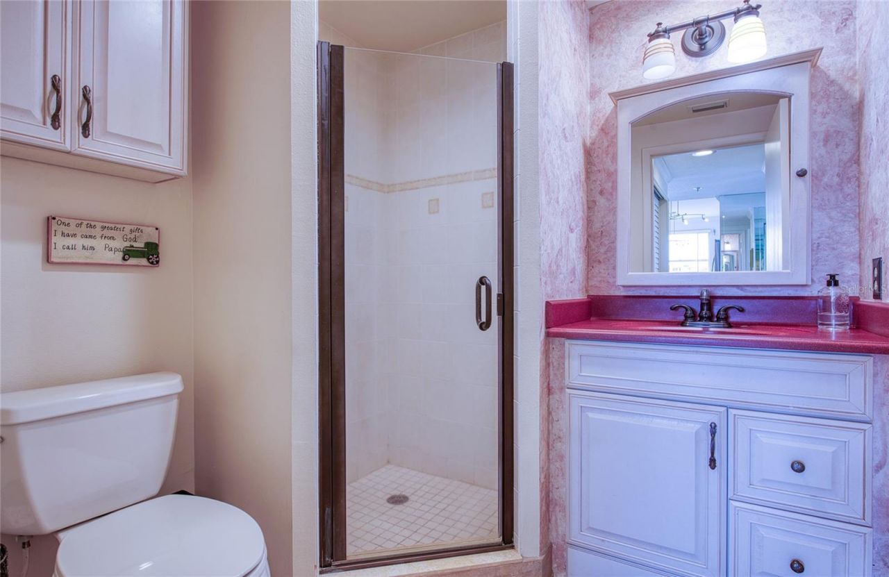 7974 Sailboat Key Boulevard S, Unit 301, South Pasadena, FL 33707 Photo