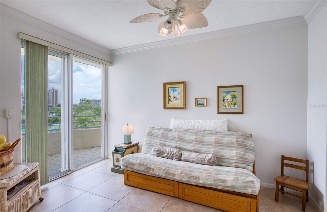 7974 Sailboat Key Boulevard S, Unit 301, South Pasadena, FL 33707 Photo