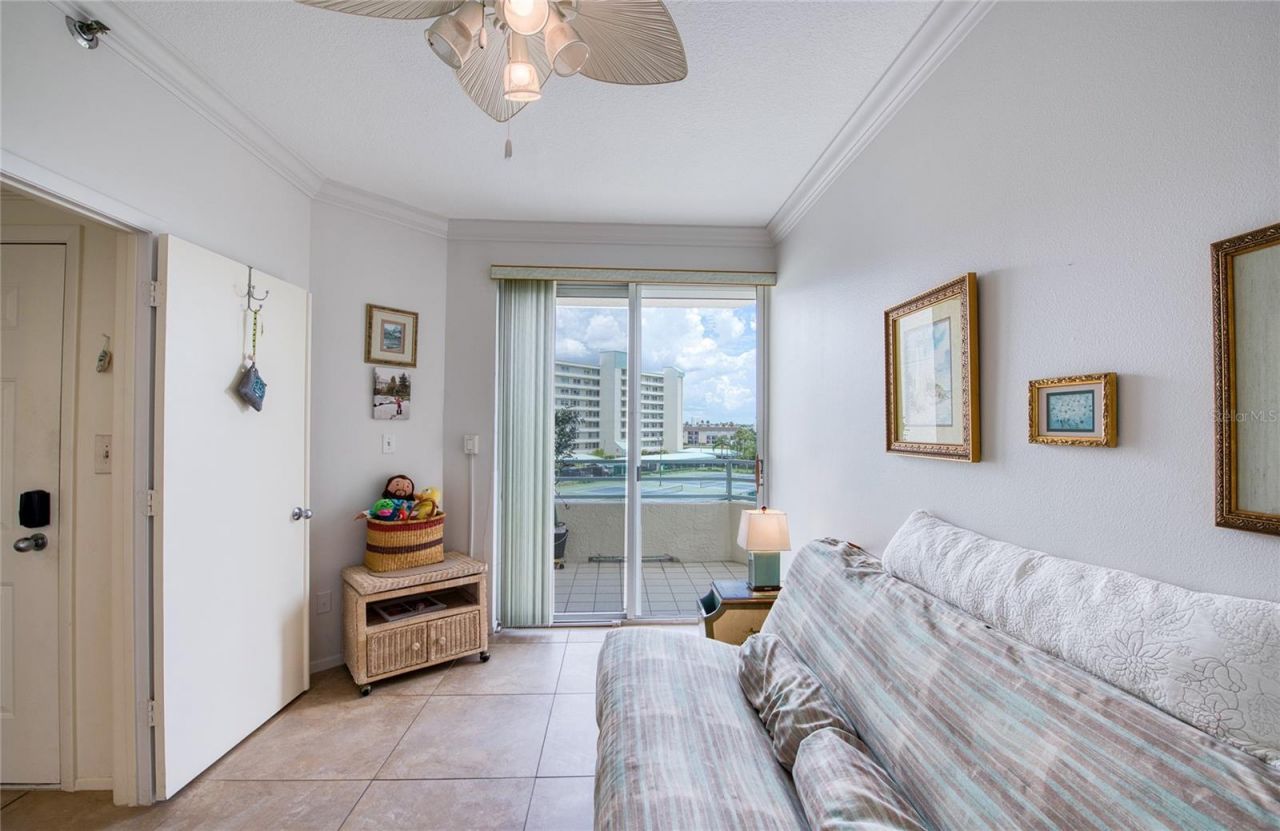 7974 Sailboat Key Boulevard S, Unit 301, South Pasadena, FL 33707 Photo