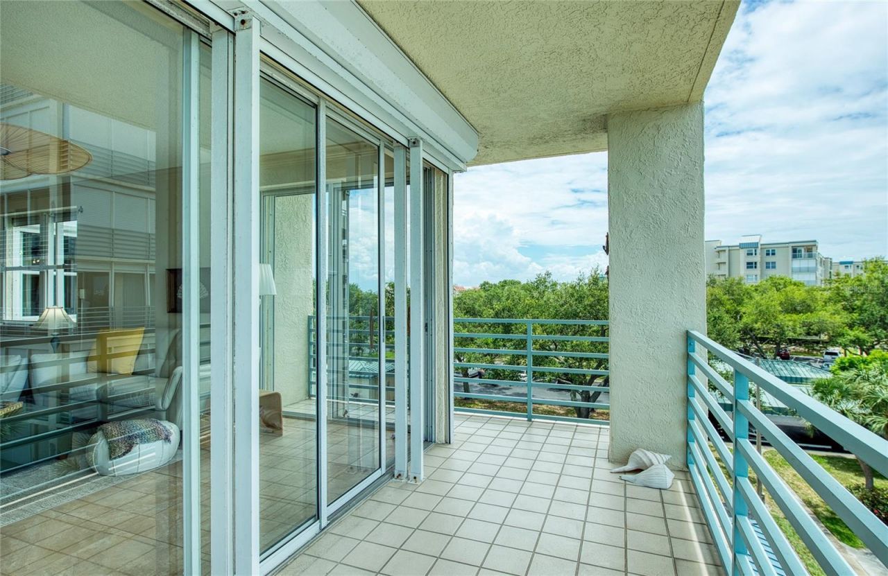 7974 Sailboat Key Boulevard S, Unit 301, South Pasadena, FL 33707 Photo