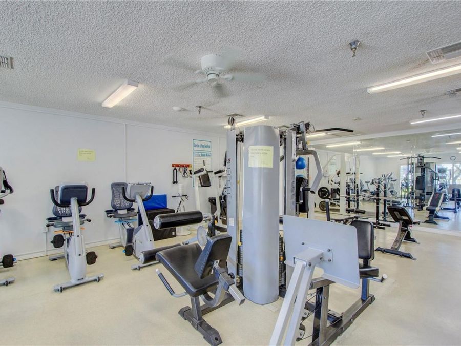 Property Image 37