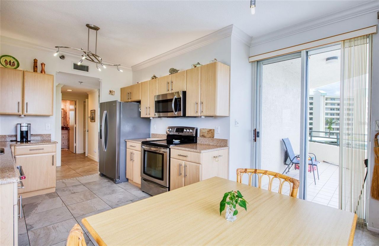 7974 Sailboat Key Boulevard S, Unit 301, South Pasadena, FL 33707 Photo