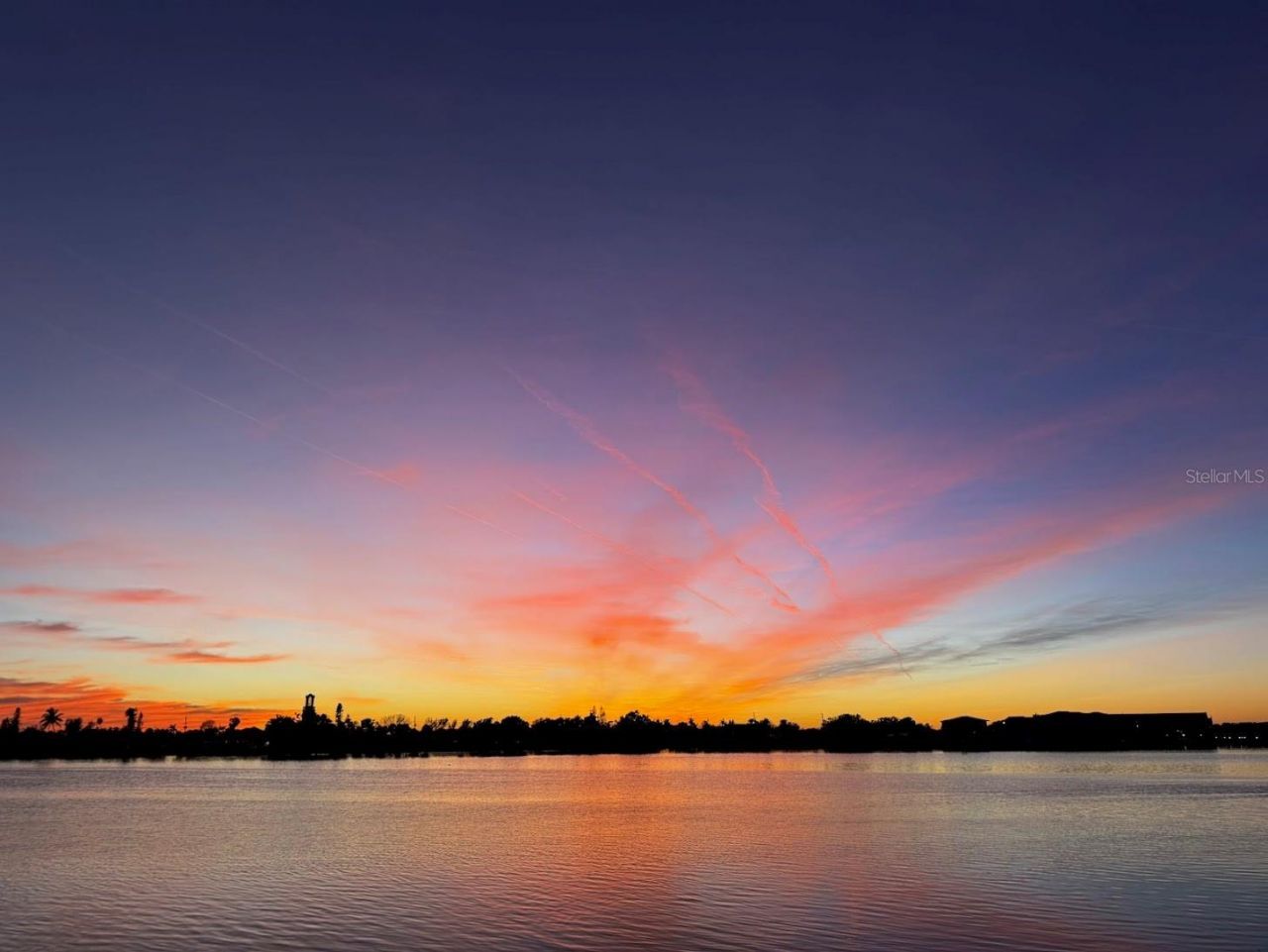 7974 Sailboat Key Boulevard S, Unit 301, South Pasadena, FL 33707 Photo