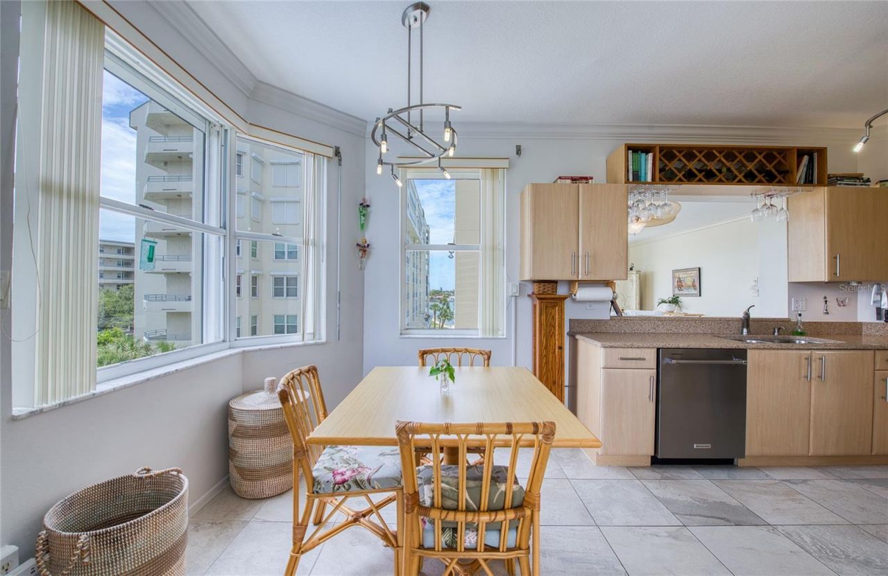 7974 Sailboat Key Boulevard S, Unit 301, South Pasadena, FL 33707 Photo