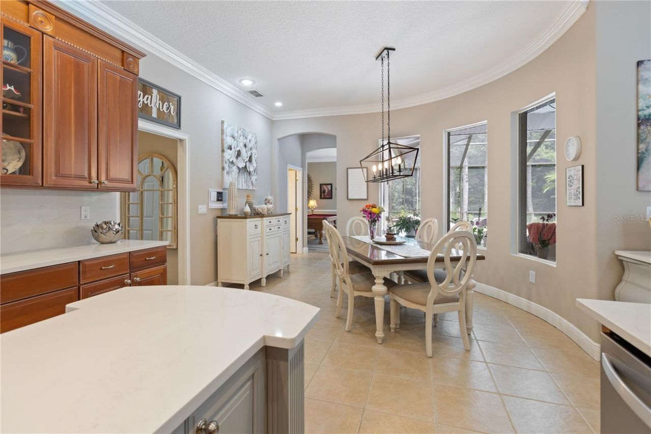 12054 Quail Ridge Drive , Spring Hill, FL 34610 Photo