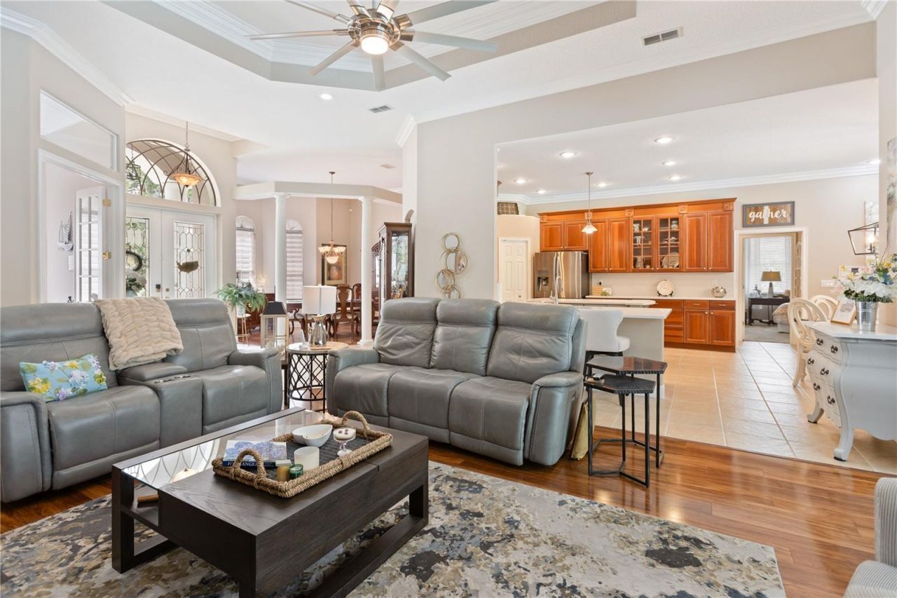 12054 Quail Ridge Drive , Spring Hill, FL 34610 Photo