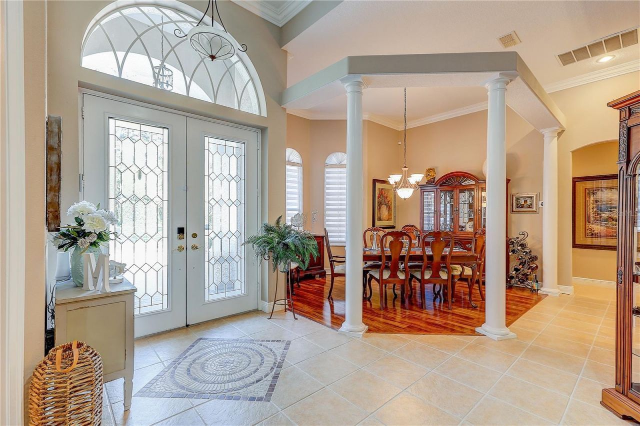 12054 Quail Ridge Drive , Spring Hill, FL 34610 Photo