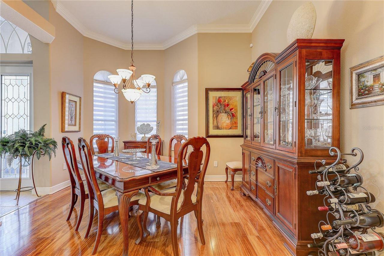 12054 Quail Ridge Drive , Spring Hill, FL 34610 Photo