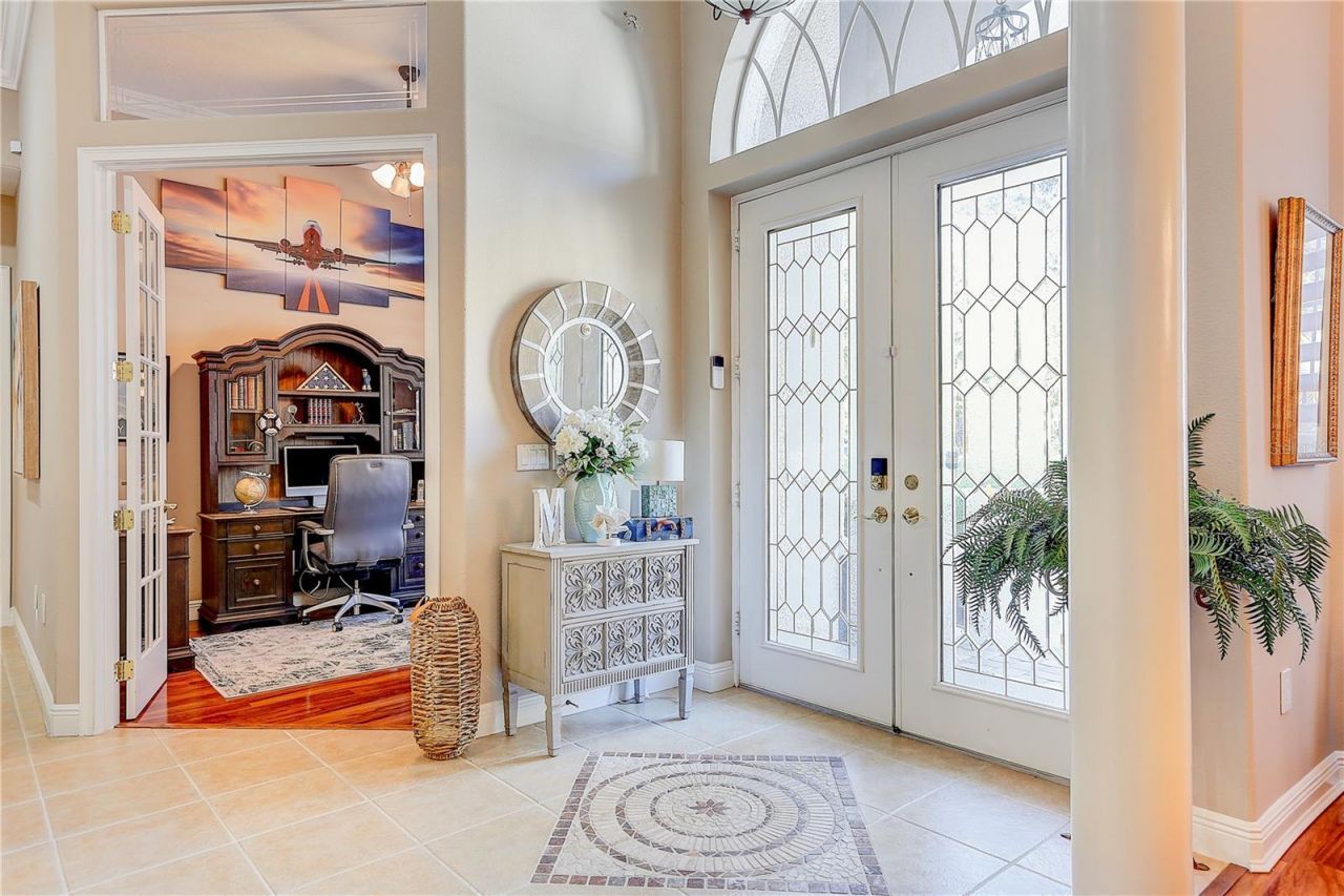 12054 Quail Ridge Drive , Spring Hill, FL 34610 Photo