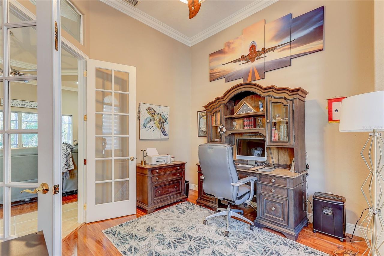 12054 Quail Ridge Drive , Spring Hill, FL 34610 Photo