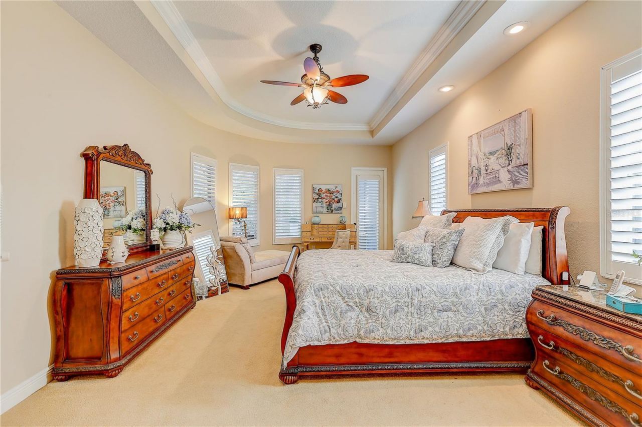 12054 Quail Ridge Drive , Spring Hill, FL 34610 Photo