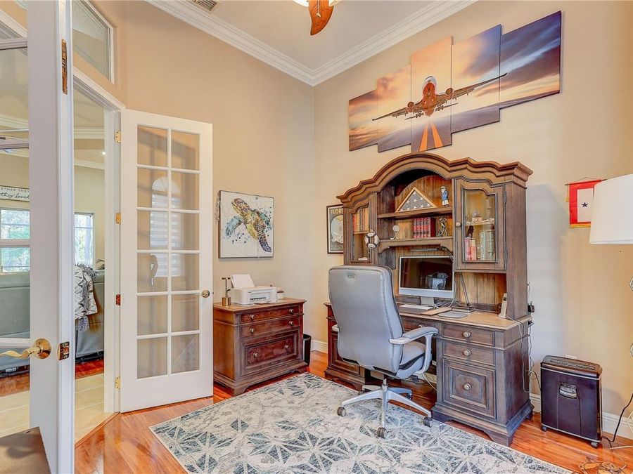 Property Image 22