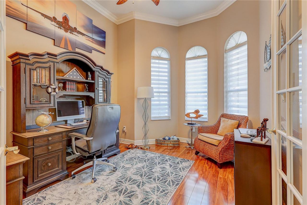 12054 Quail Ridge Drive , Spring Hill, FL 34610 Photo