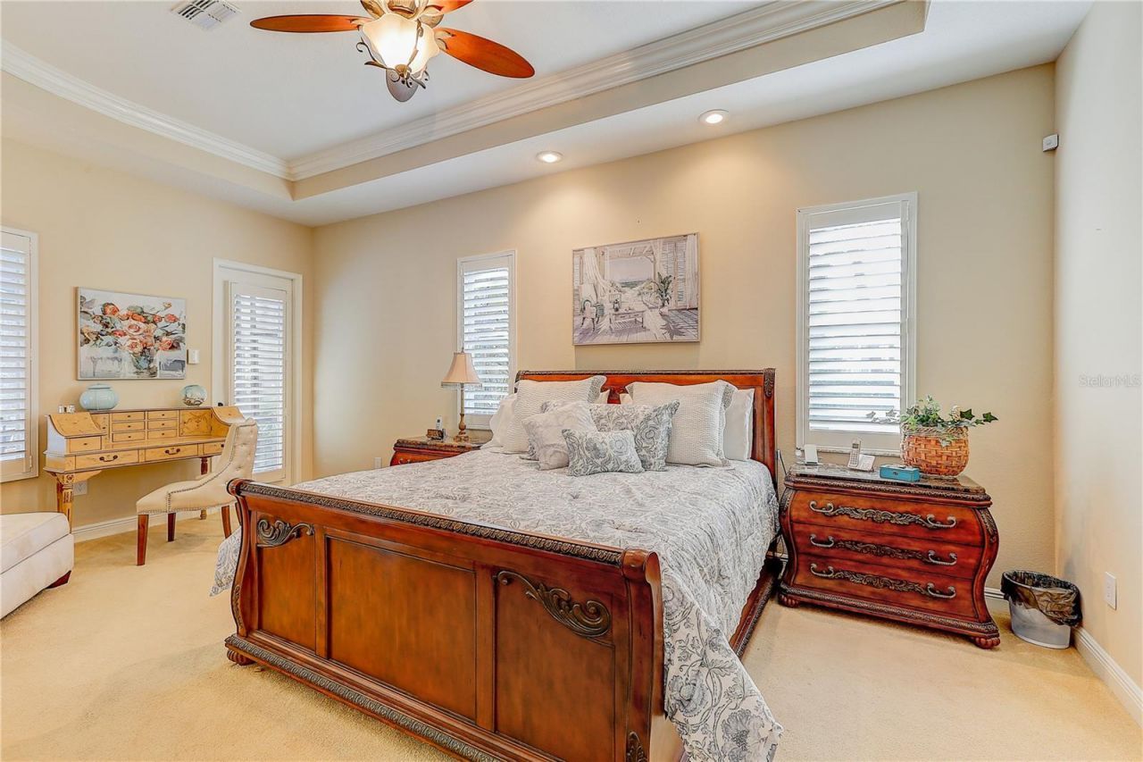 12054 Quail Ridge Drive , Spring Hill, FL 34610 Photo