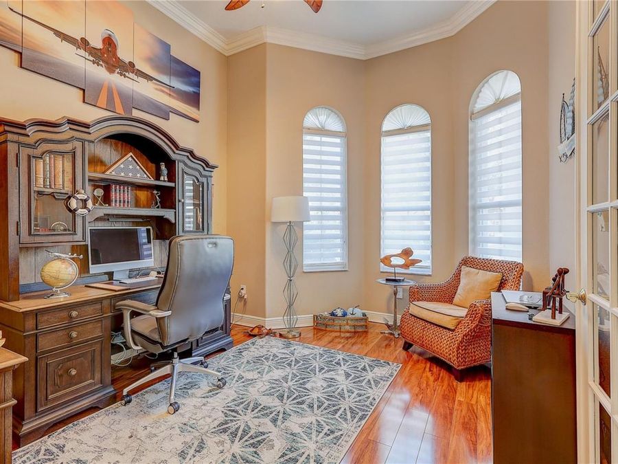 Property Image 23