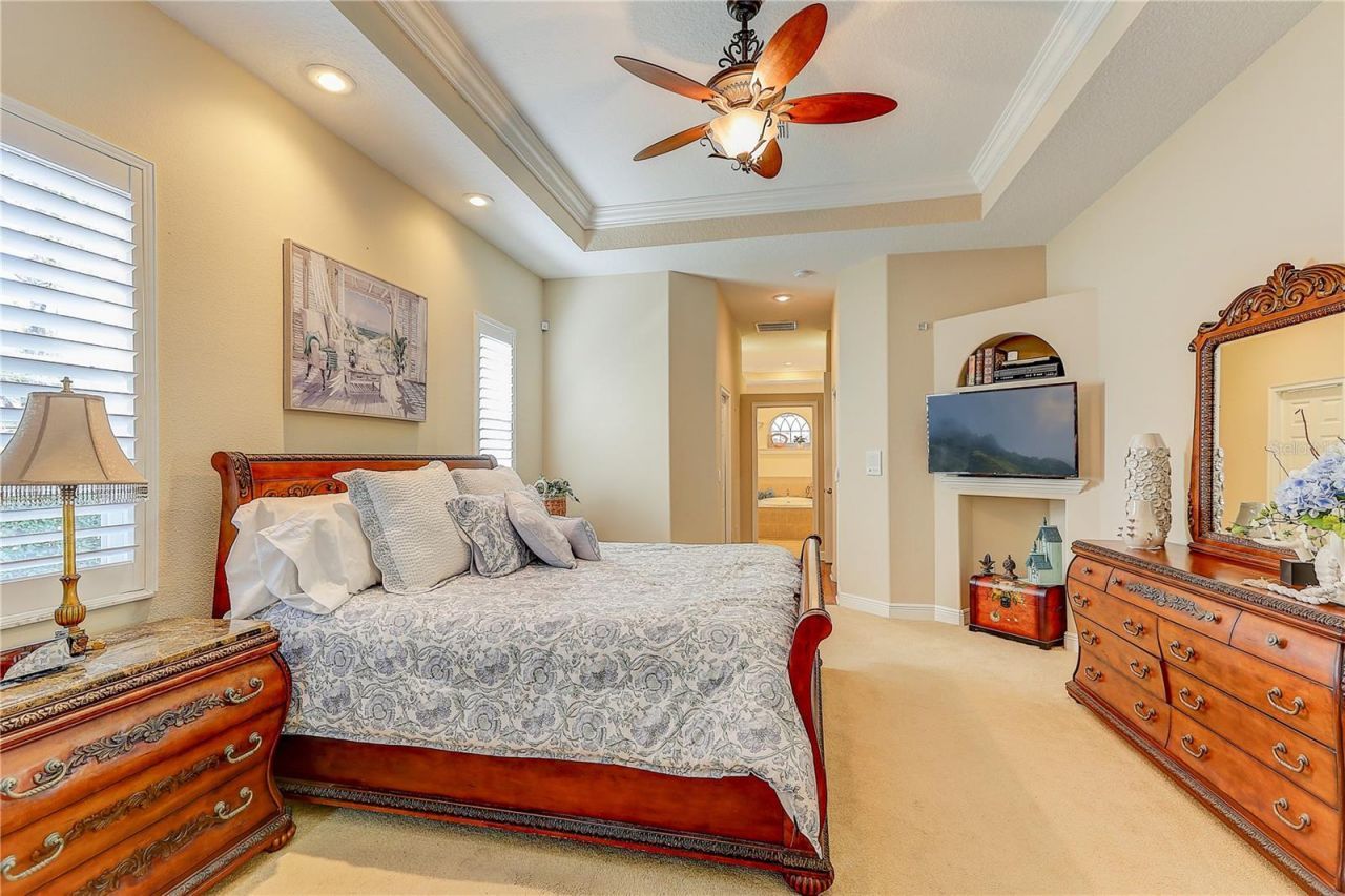 12054 Quail Ridge Drive , Spring Hill, FL 34610 Photo