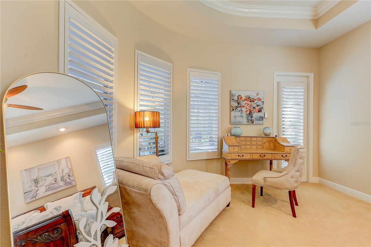 12054 Quail Ridge Drive , Spring Hill, FL 34610 Photo