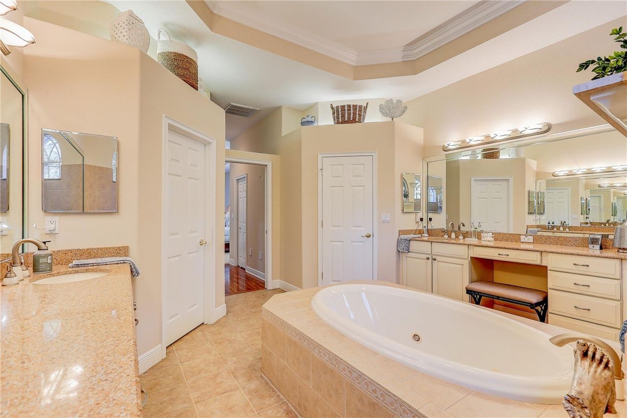 12054 Quail Ridge Drive , Spring Hill, FL 34610 Photo