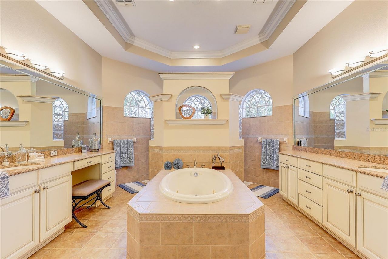 12054 Quail Ridge Drive , Spring Hill, FL 34610 Photo