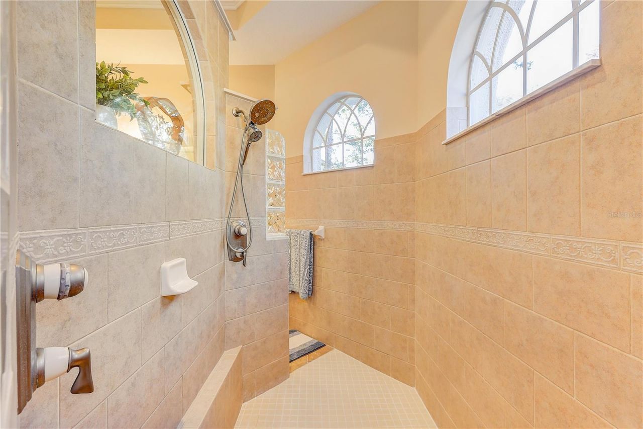12054 Quail Ridge Drive , Spring Hill, FL 34610 Photo