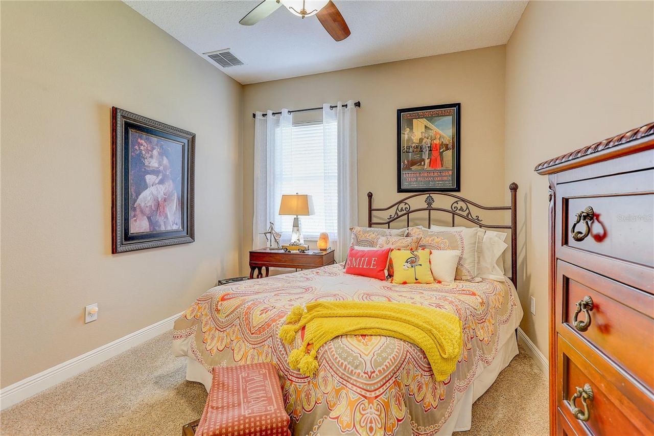 12054 Quail Ridge Drive , Spring Hill, FL 34610 Photo
