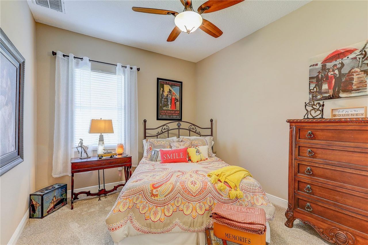 12054 Quail Ridge Drive , Spring Hill, FL 34610 Photo