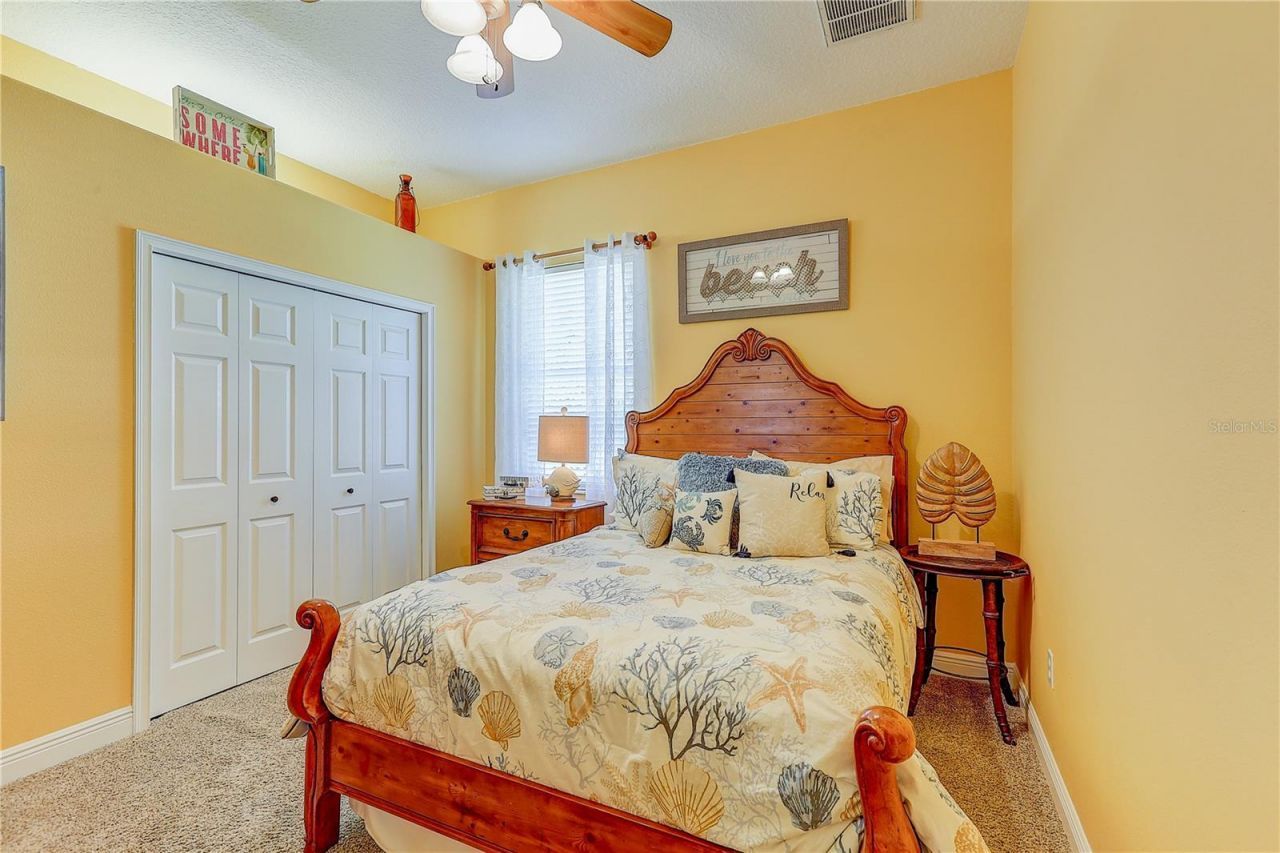 12054 Quail Ridge Drive , Spring Hill, FL 34610 Photo
