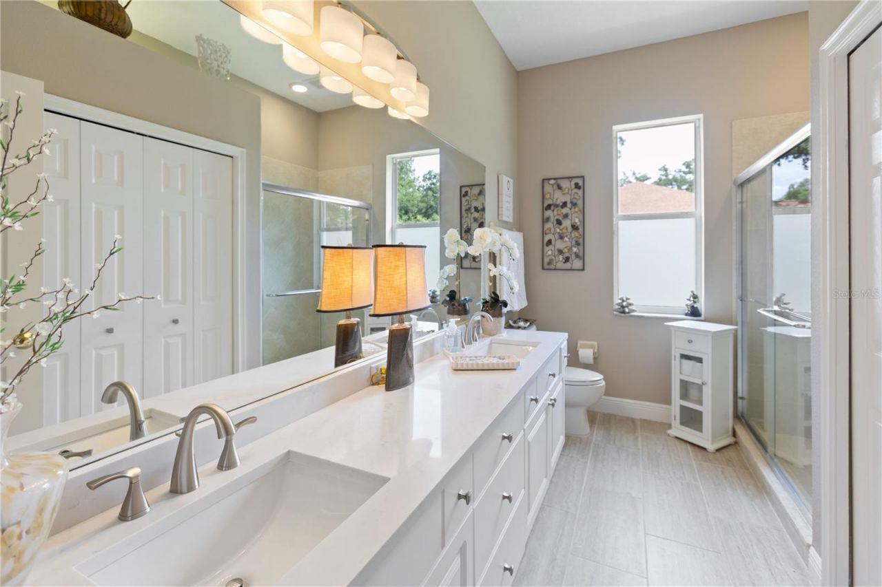 12054 Quail Ridge Drive , Spring Hill, FL 34610 Photo
