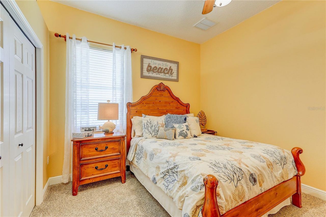 12054 Quail Ridge Drive , Spring Hill, FL 34610 Photo