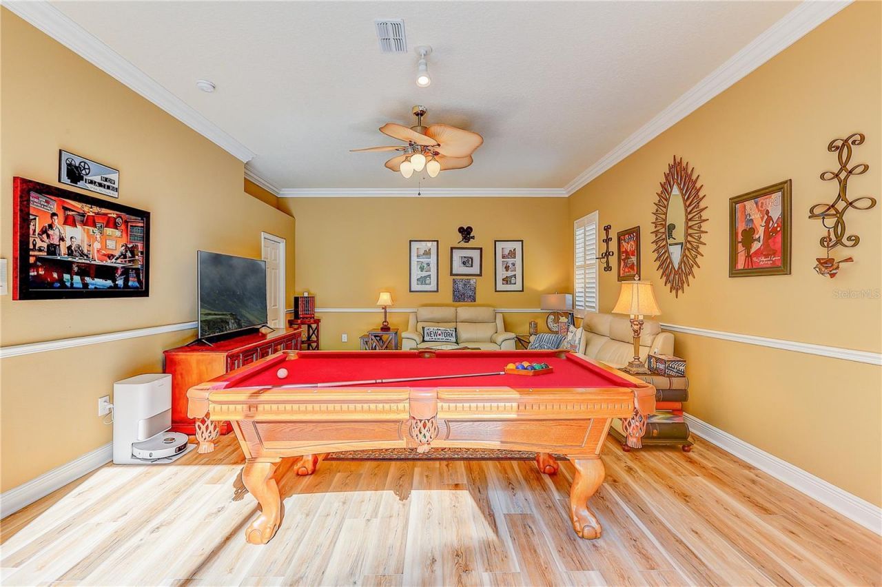 12054 Quail Ridge Drive , Spring Hill, FL 34610 Photo