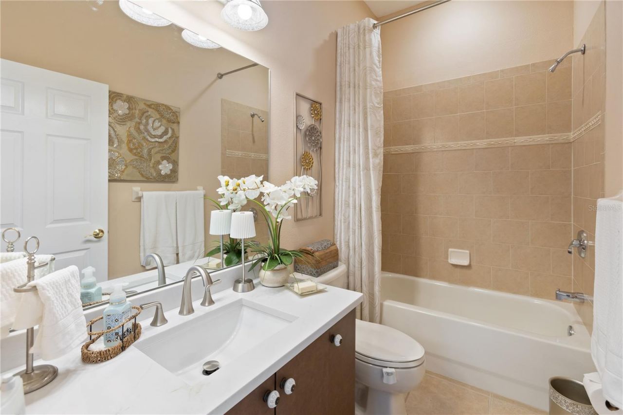 12054 Quail Ridge Drive , Spring Hill, FL 34610 Photo