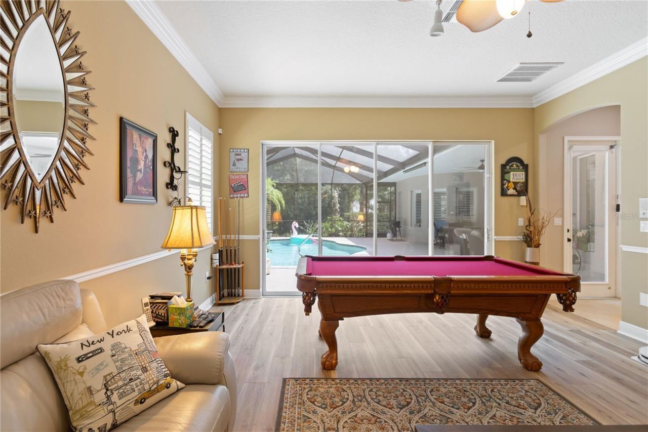 12054 Quail Ridge Drive , Spring Hill, FL 34610 Photo