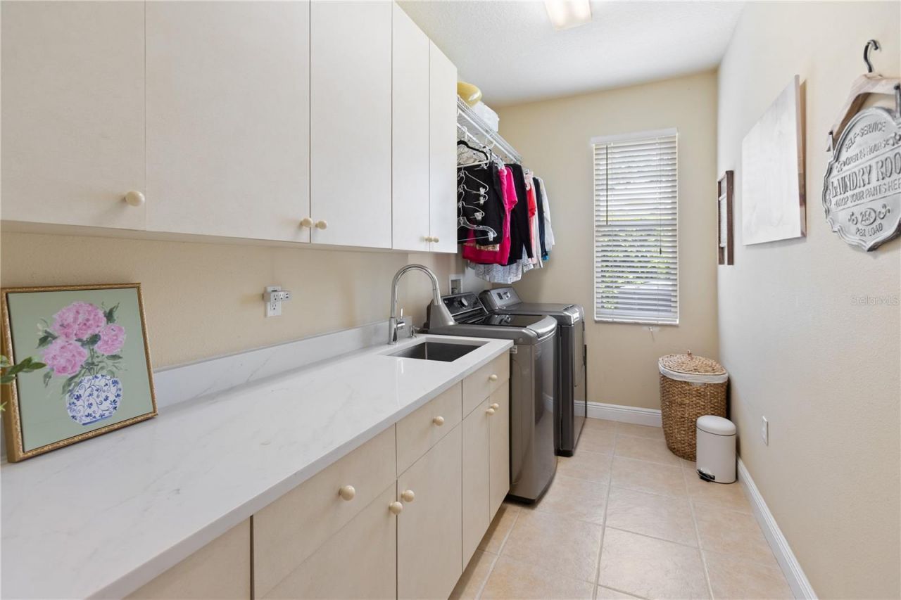 12054 Quail Ridge Drive , Spring Hill, FL 34610 Photo