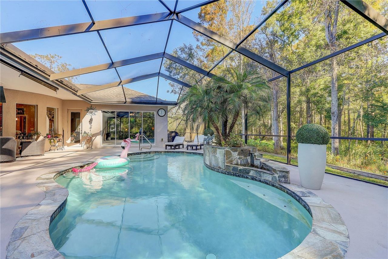 12054 Quail Ridge Drive , Spring Hill, FL 34610 Photo