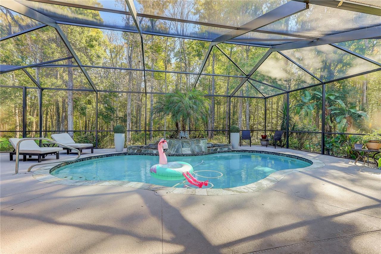 12054 Quail Ridge Drive , Spring Hill, FL 34610 Photo