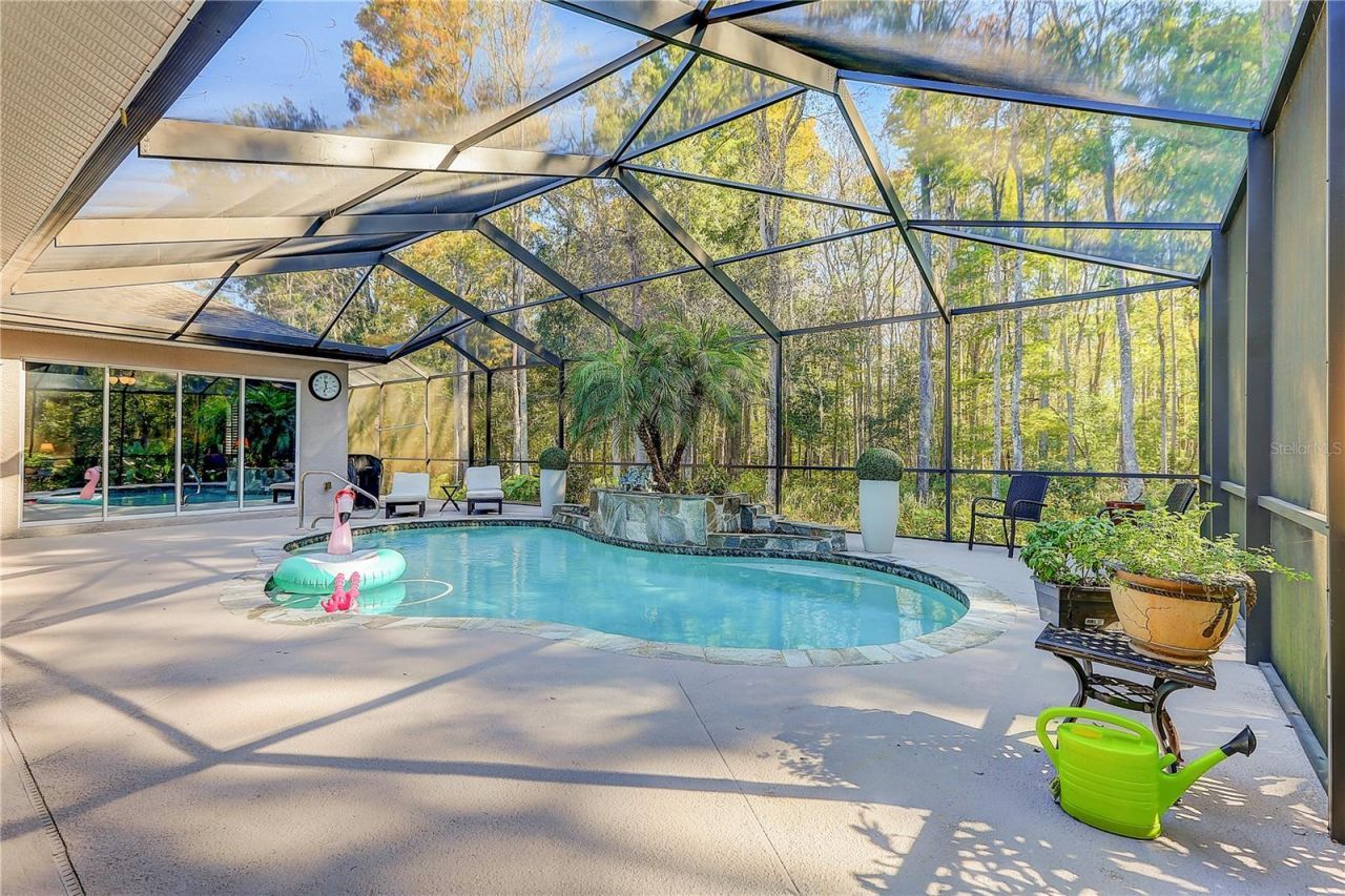 12054 Quail Ridge Drive , Spring Hill, FL 34610 Photo