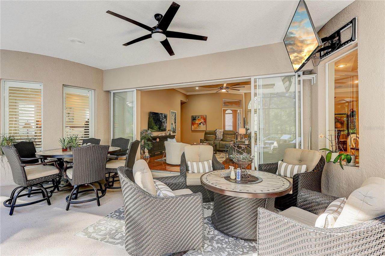 12054 Quail Ridge Drive , Spring Hill, FL 34610 Photo