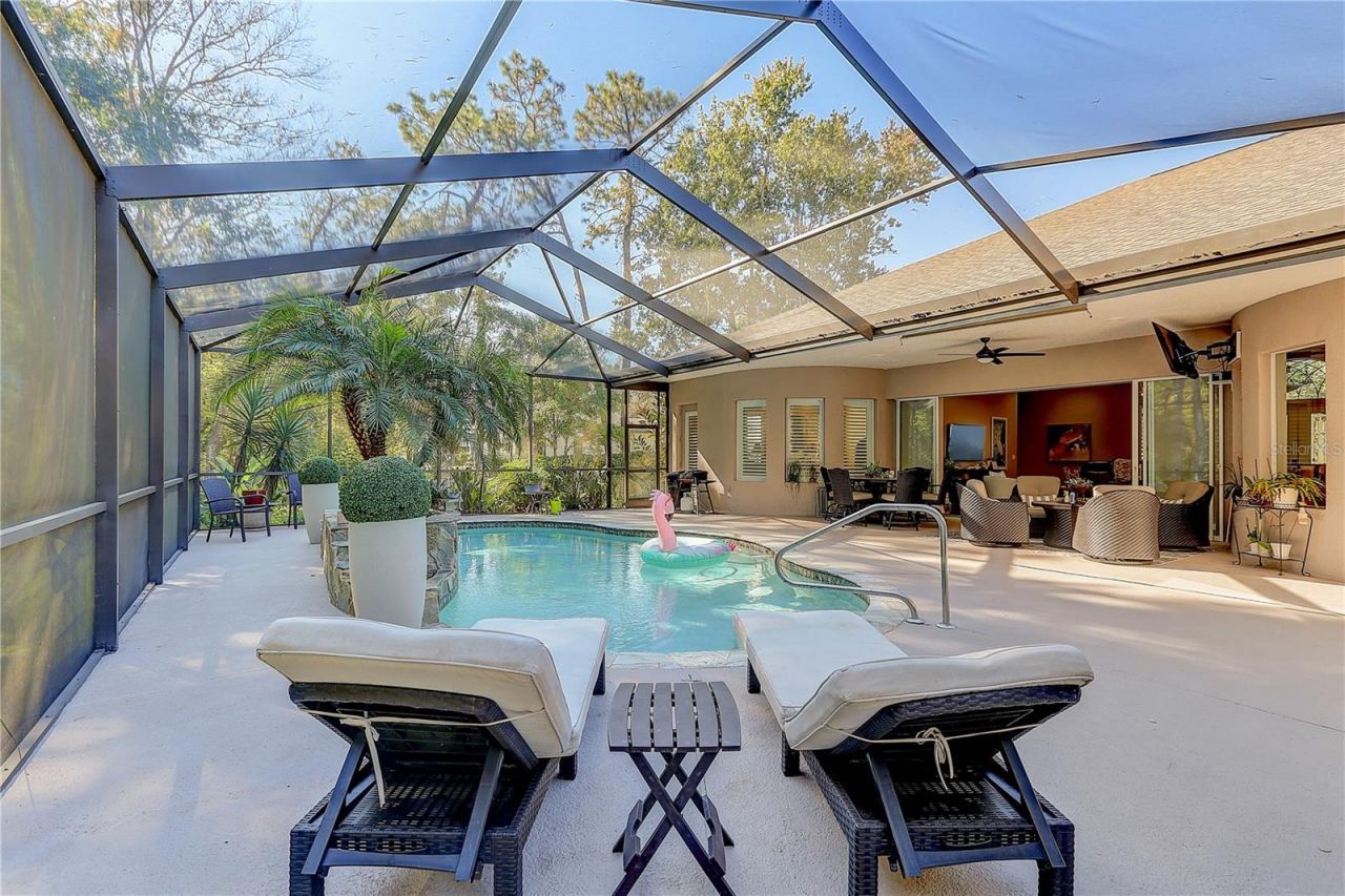 12054 Quail Ridge Drive , Spring Hill, FL 34610 Photo