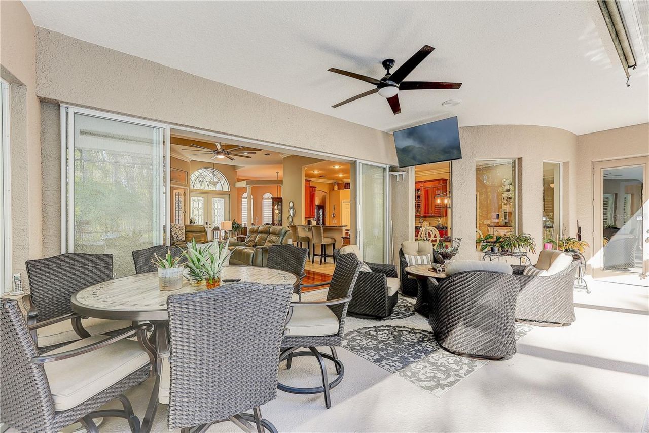 12054 Quail Ridge Drive , Spring Hill, FL 34610 Photo