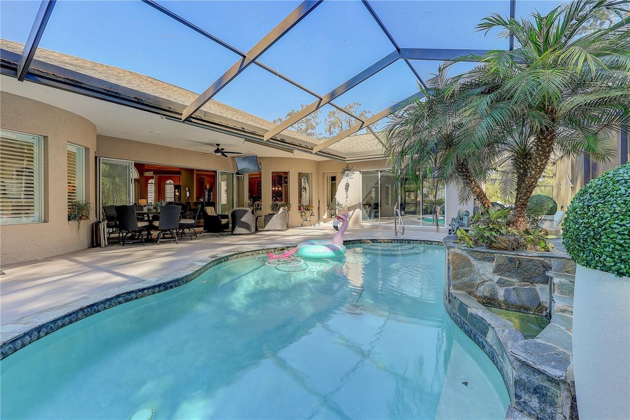 12054 Quail Ridge Drive , Spring Hill, FL 34610 Photo