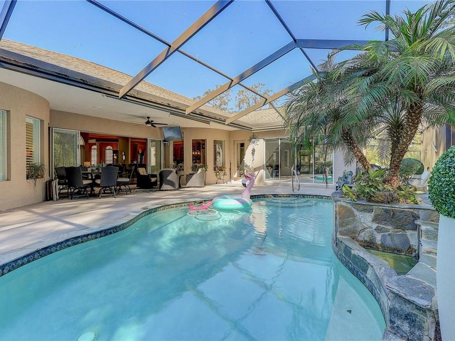 Property Image 47