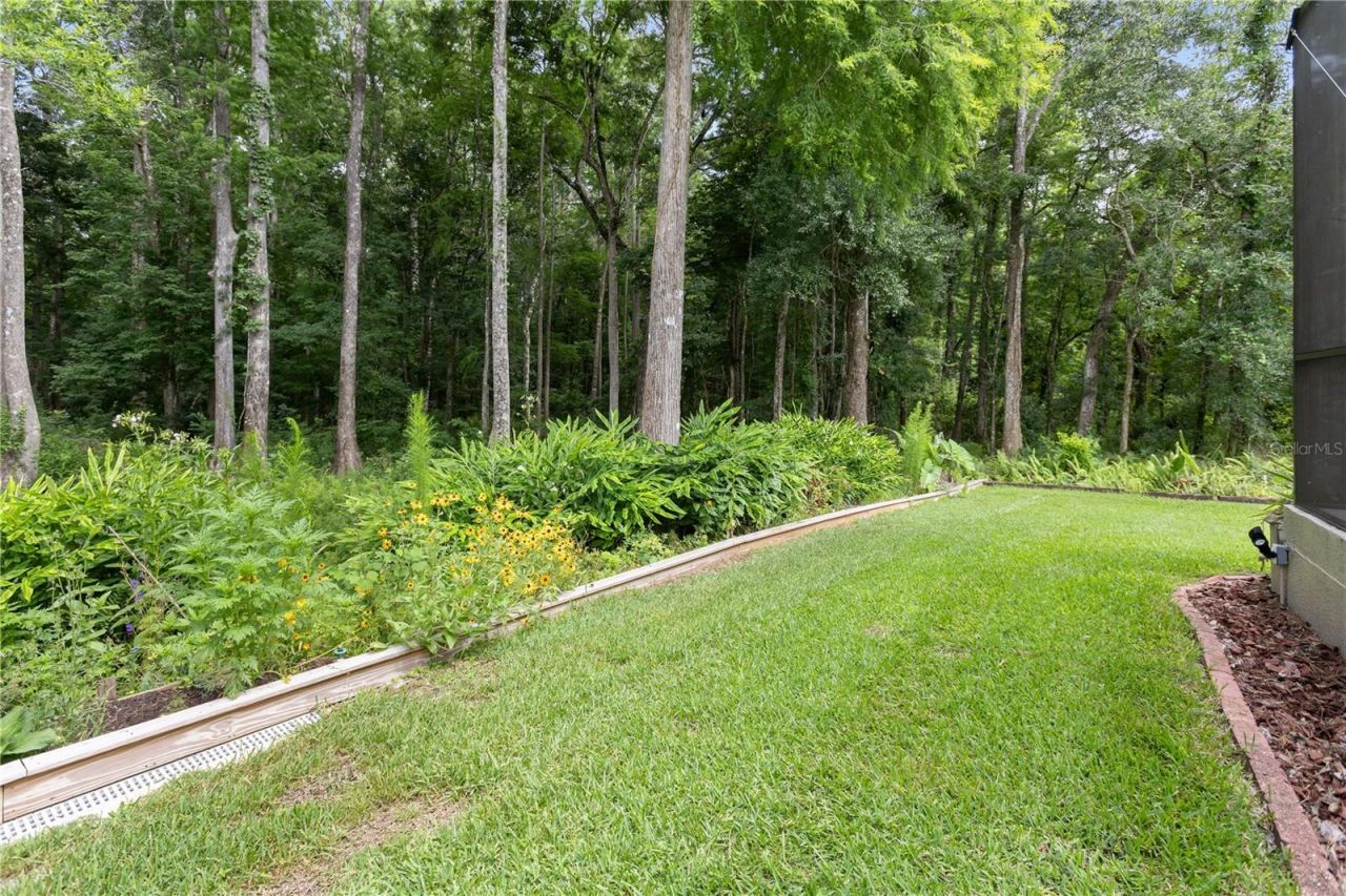 12054 Quail Ridge Drive , Spring Hill, FL 34610 Photo